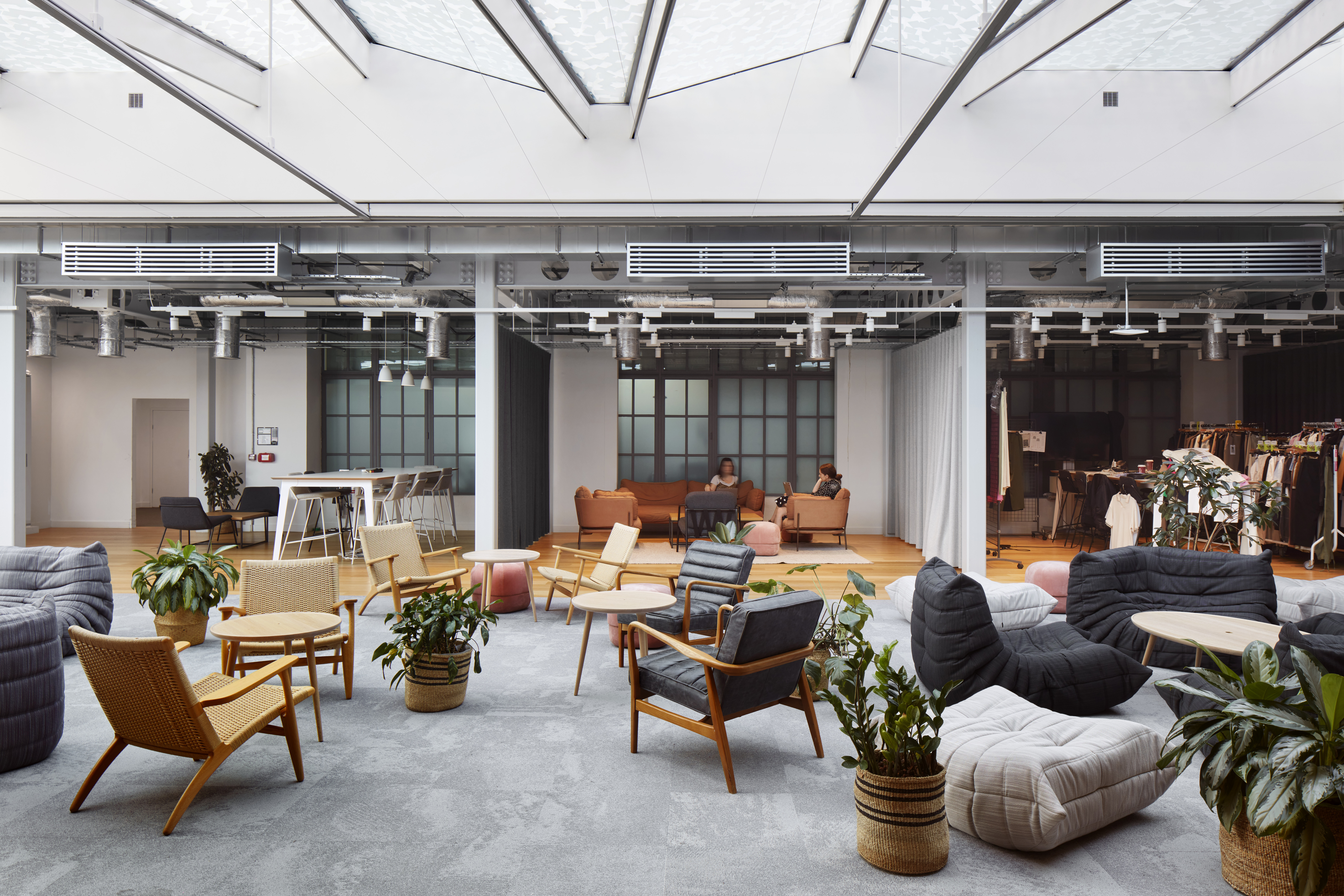 MClayton 2309-11-SPA-ASOS 017