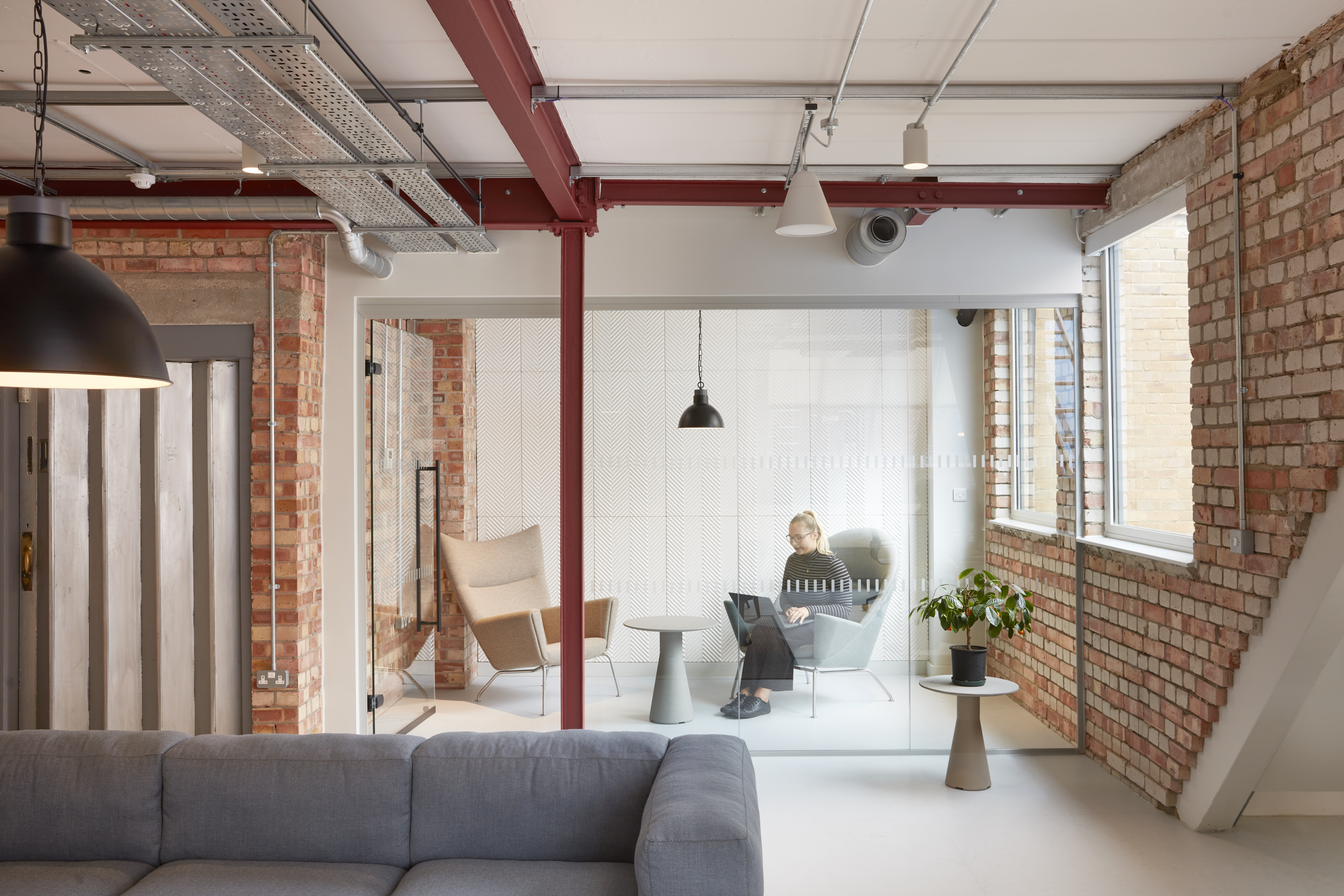 MClayton 2308-3-SL-COV 027