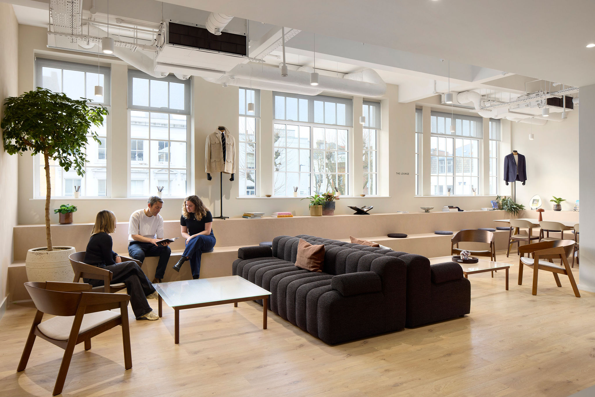 MClayton 2501-2-SPA-MOS 001