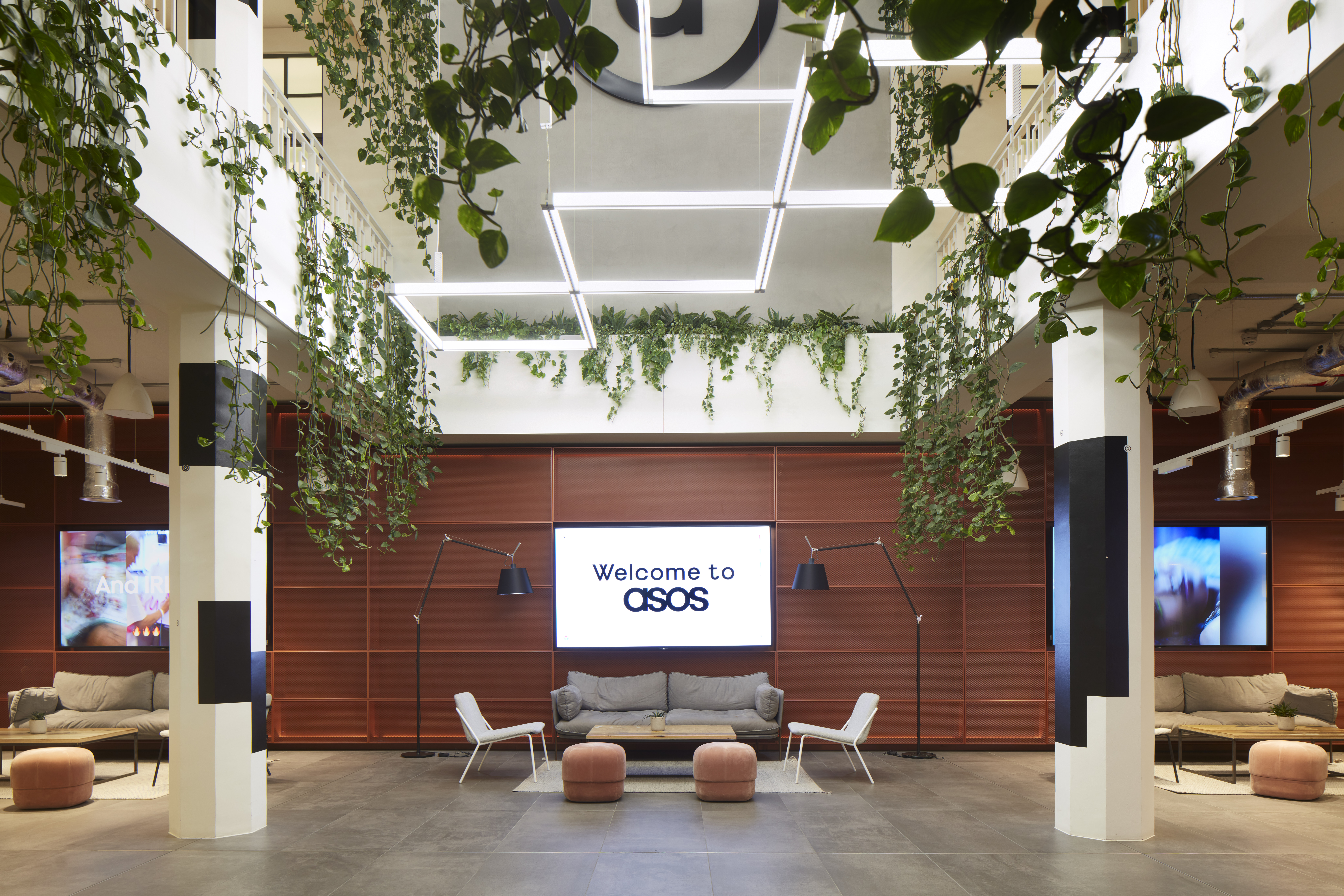 MClayton 2309-11-SPA-ASOS 038