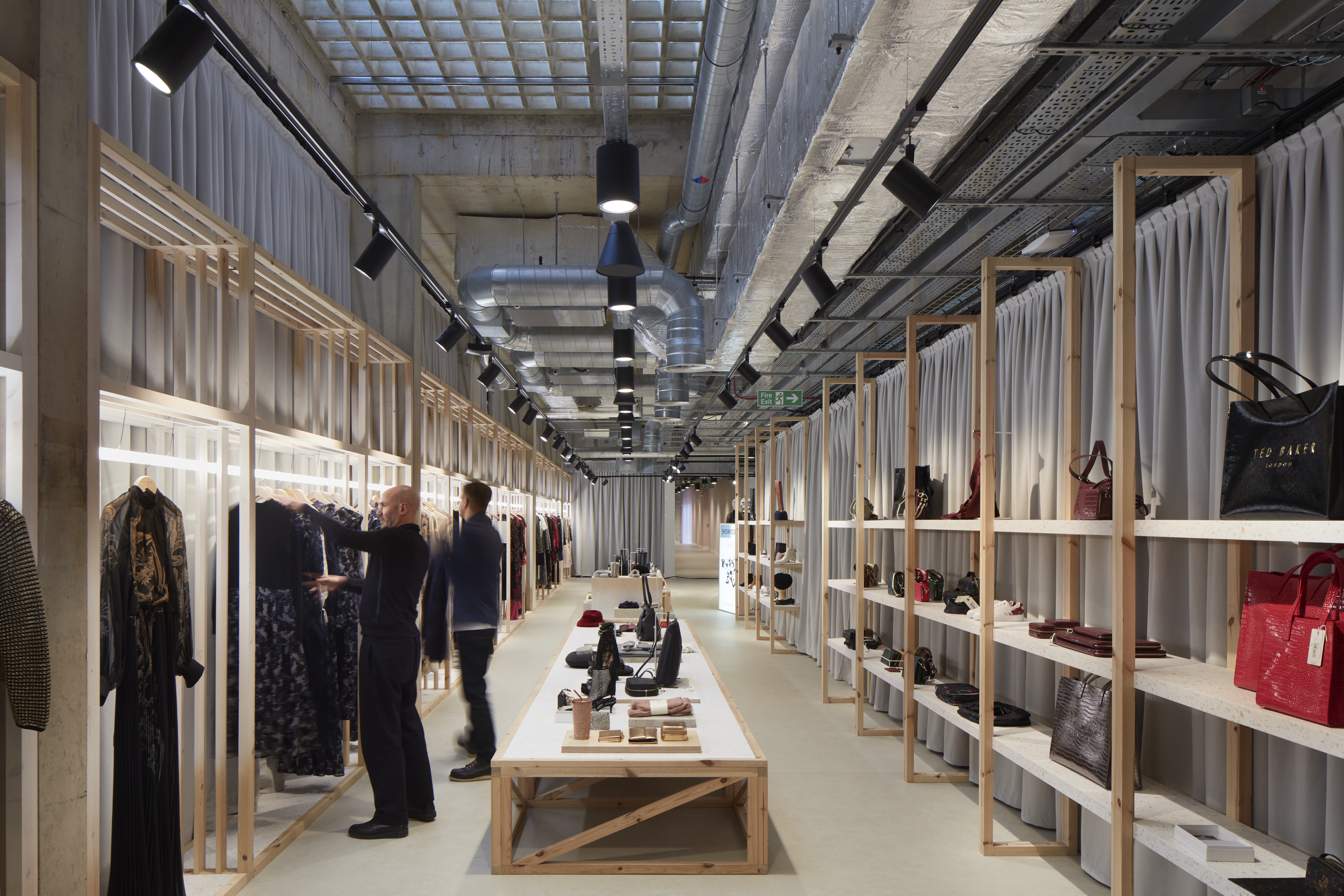 MClayton 2302-3-SPA-TED 048