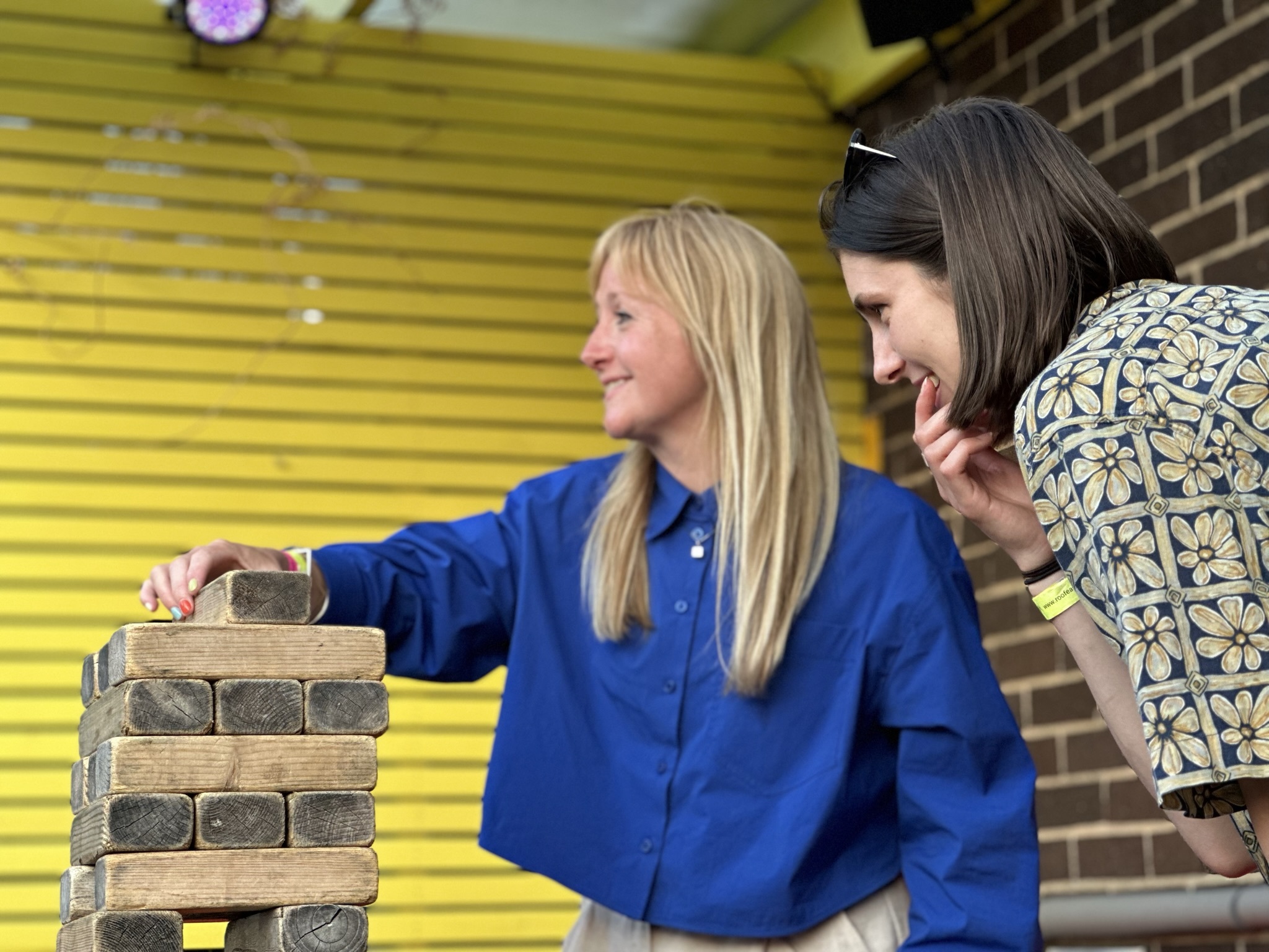 Lab_Summer Party 2023_1