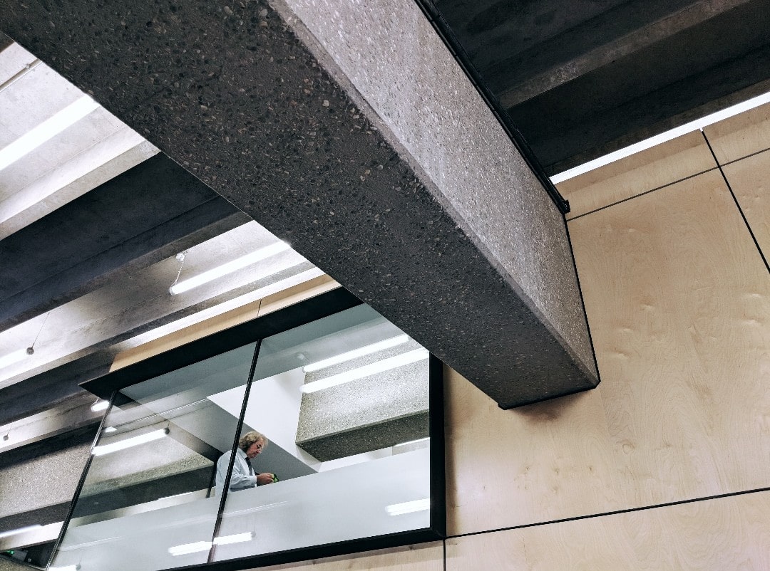 IMG 20180803 150211 237 2 (1)-min