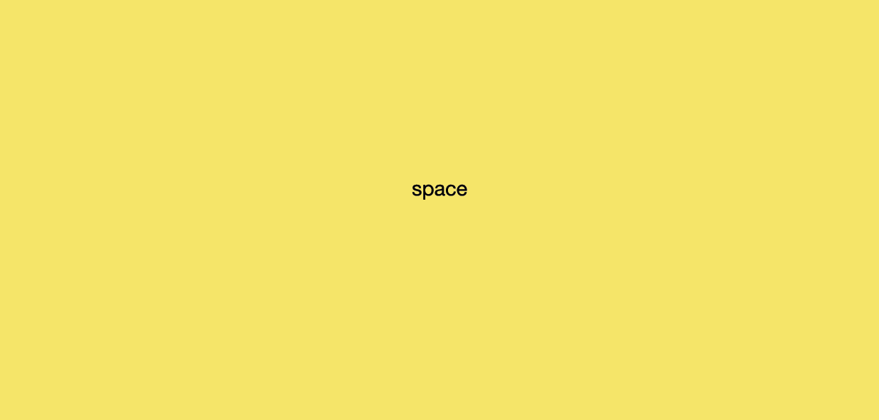 Spaces-unites-us-2-01 (1)