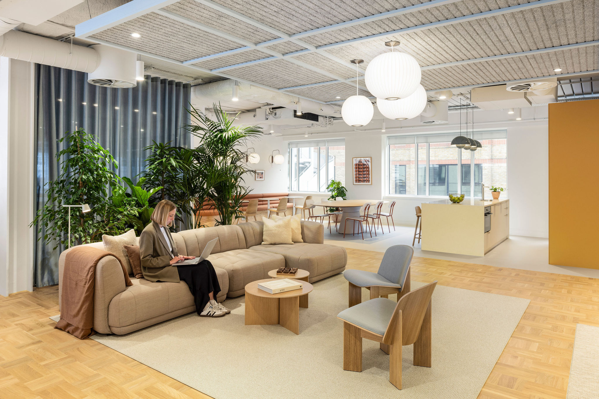 MClayton 2505-7-SPA-DOM 002