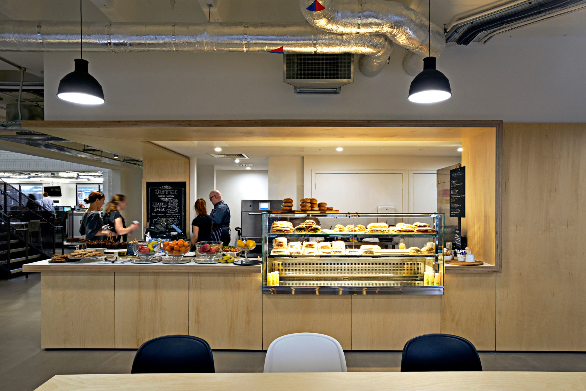 Spacelab HAYMARKETMEDIA 06-min