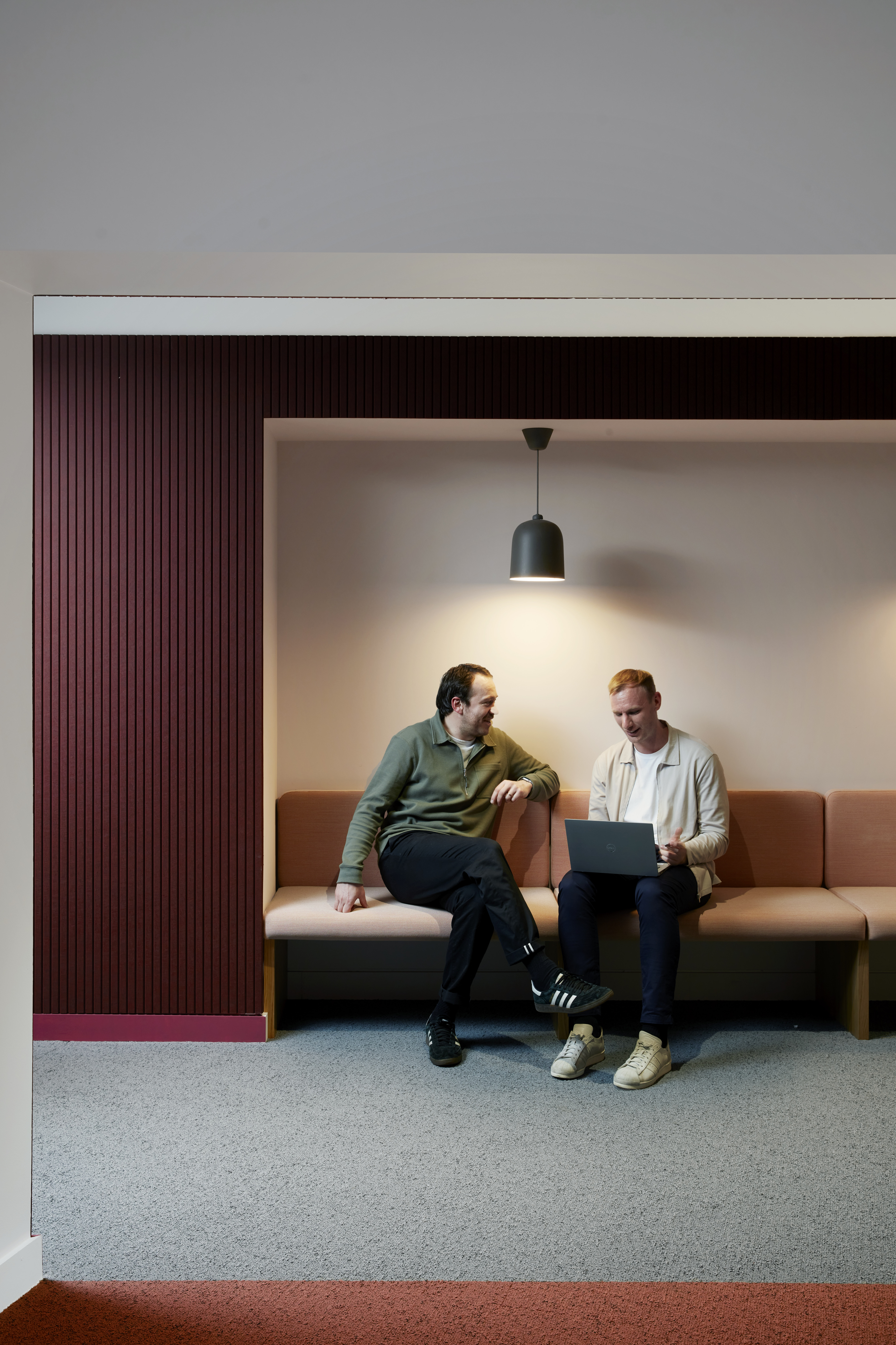 MClayton 2402-1-SPA-LAN 040