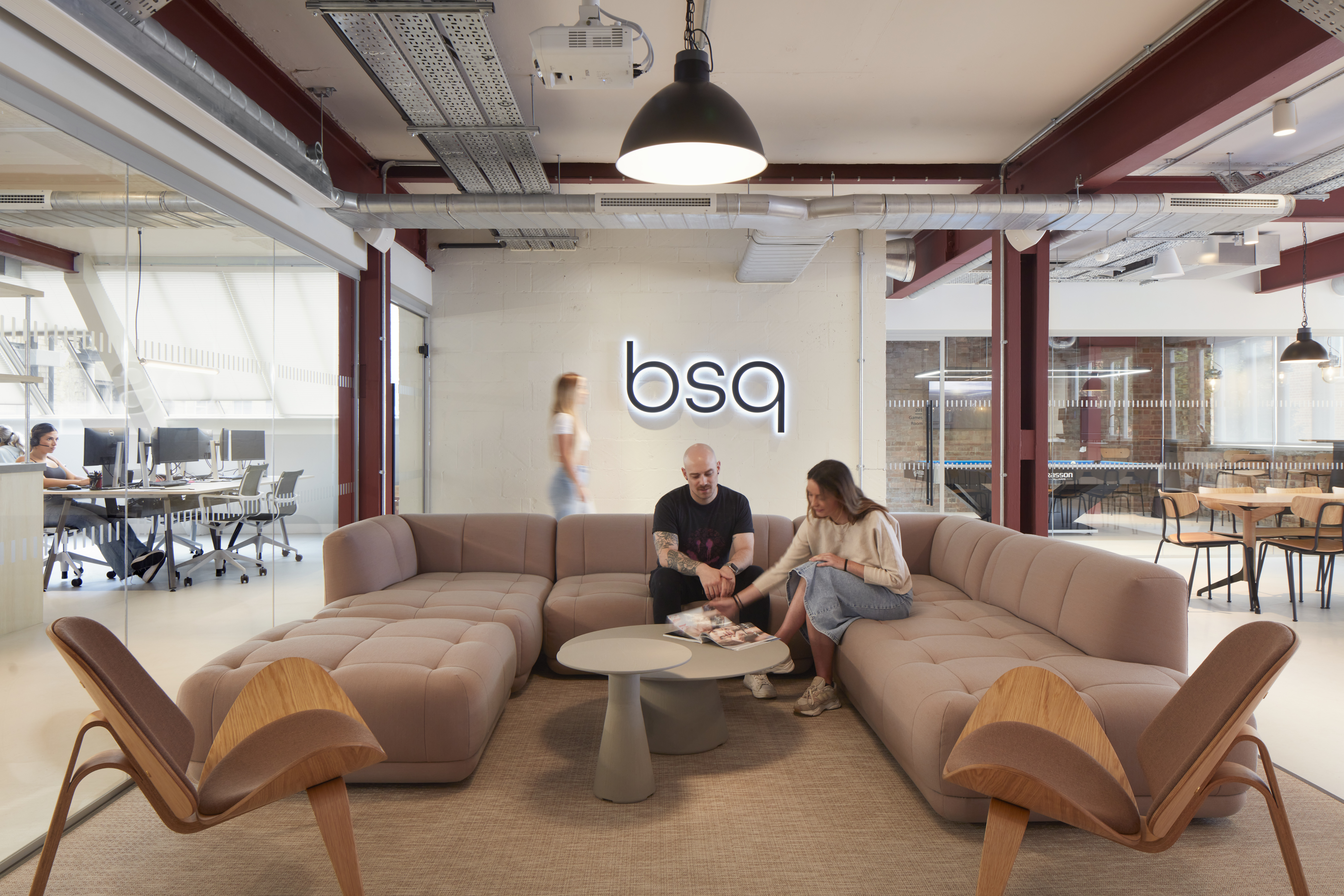 MClayton 2308-3-SL-COV 006