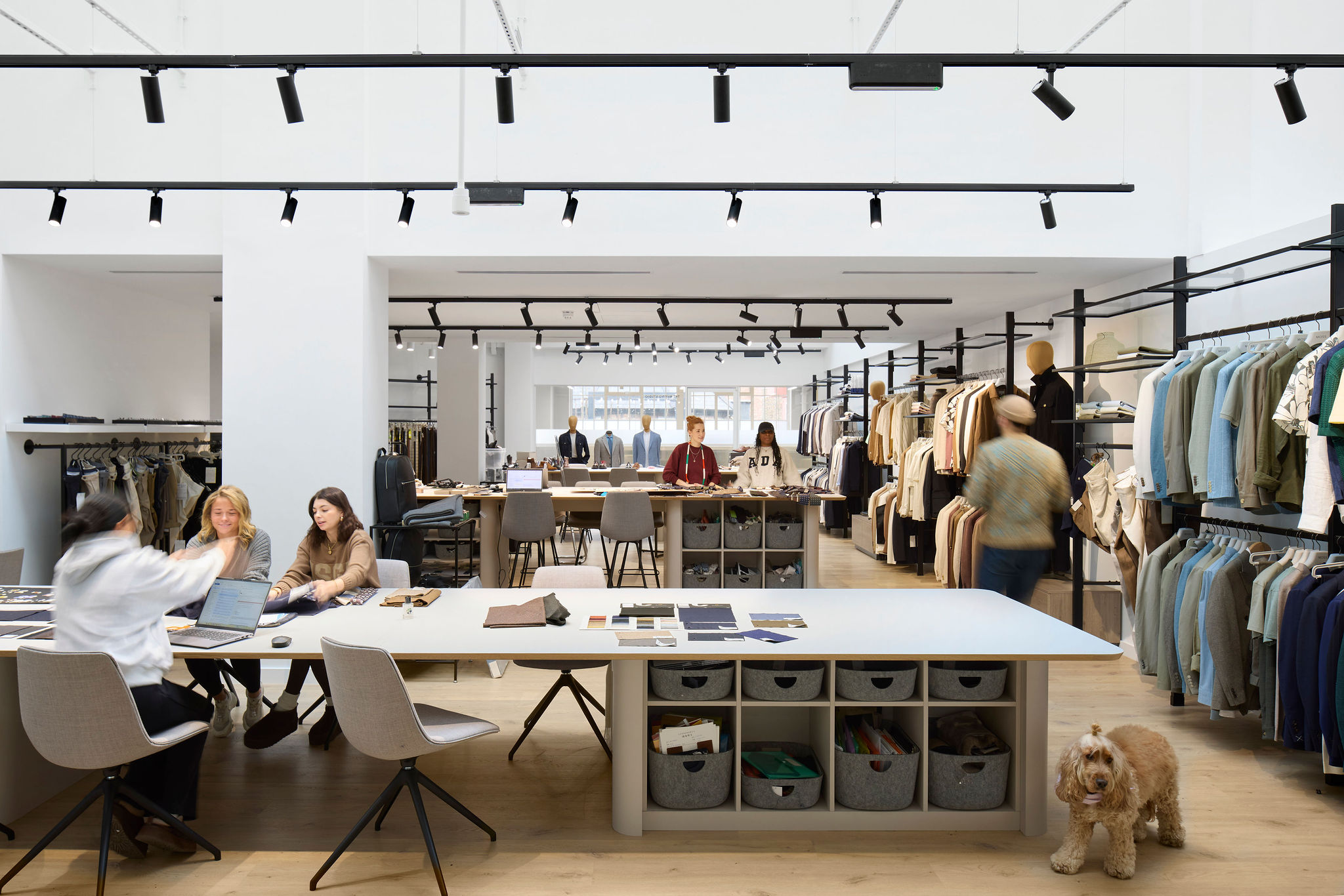 MClayton 2501-2-SPA-MOS 016