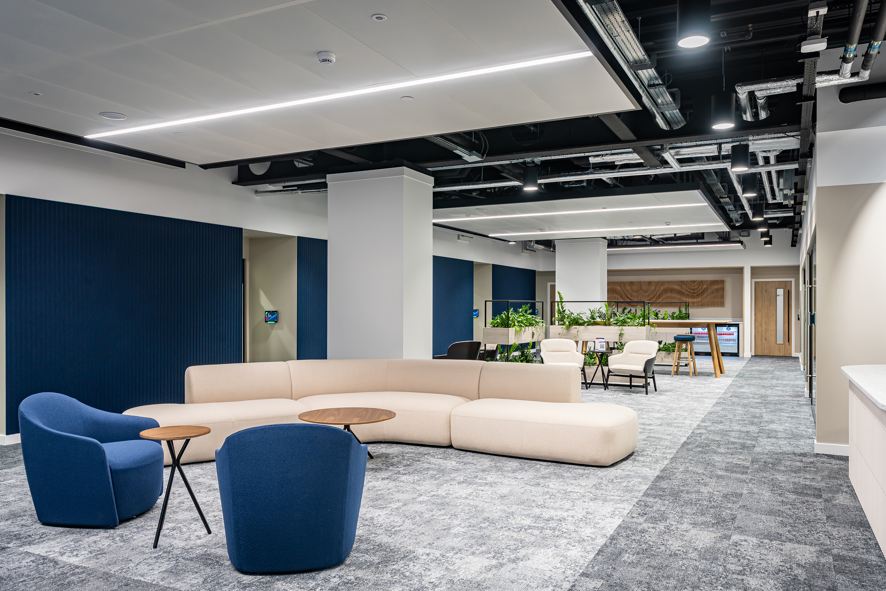 OvCe Trowers&Hamlins-28