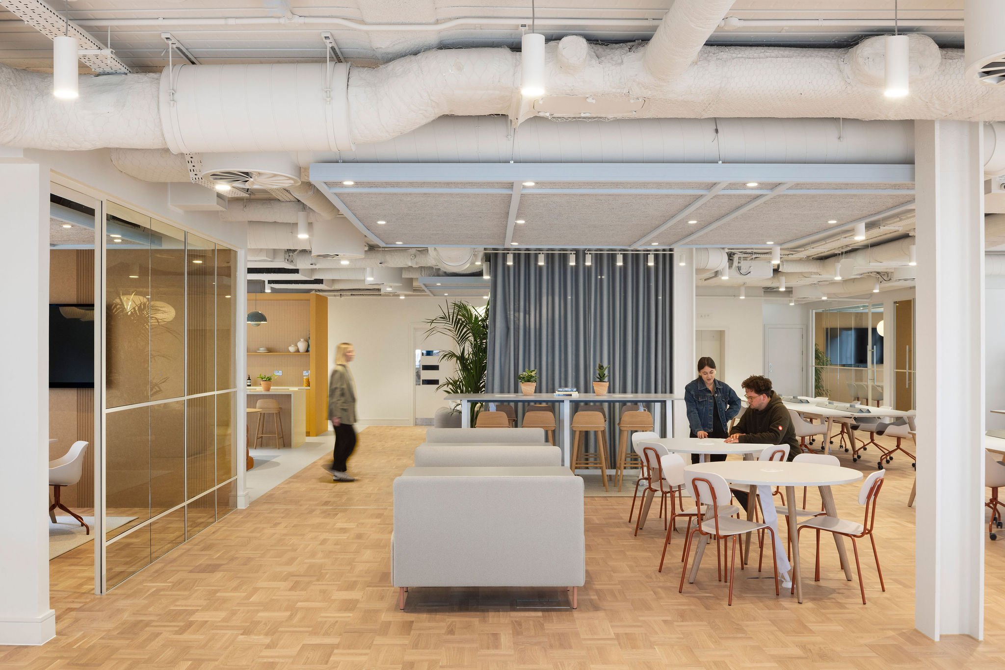 MClayton 2505-7-SPA-DOM 023