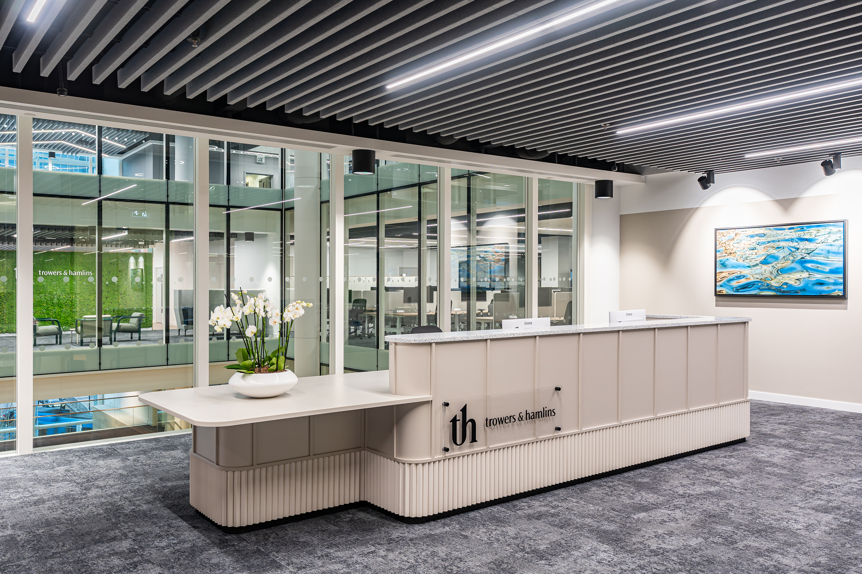 OvCe Trowers&Hamlins-38