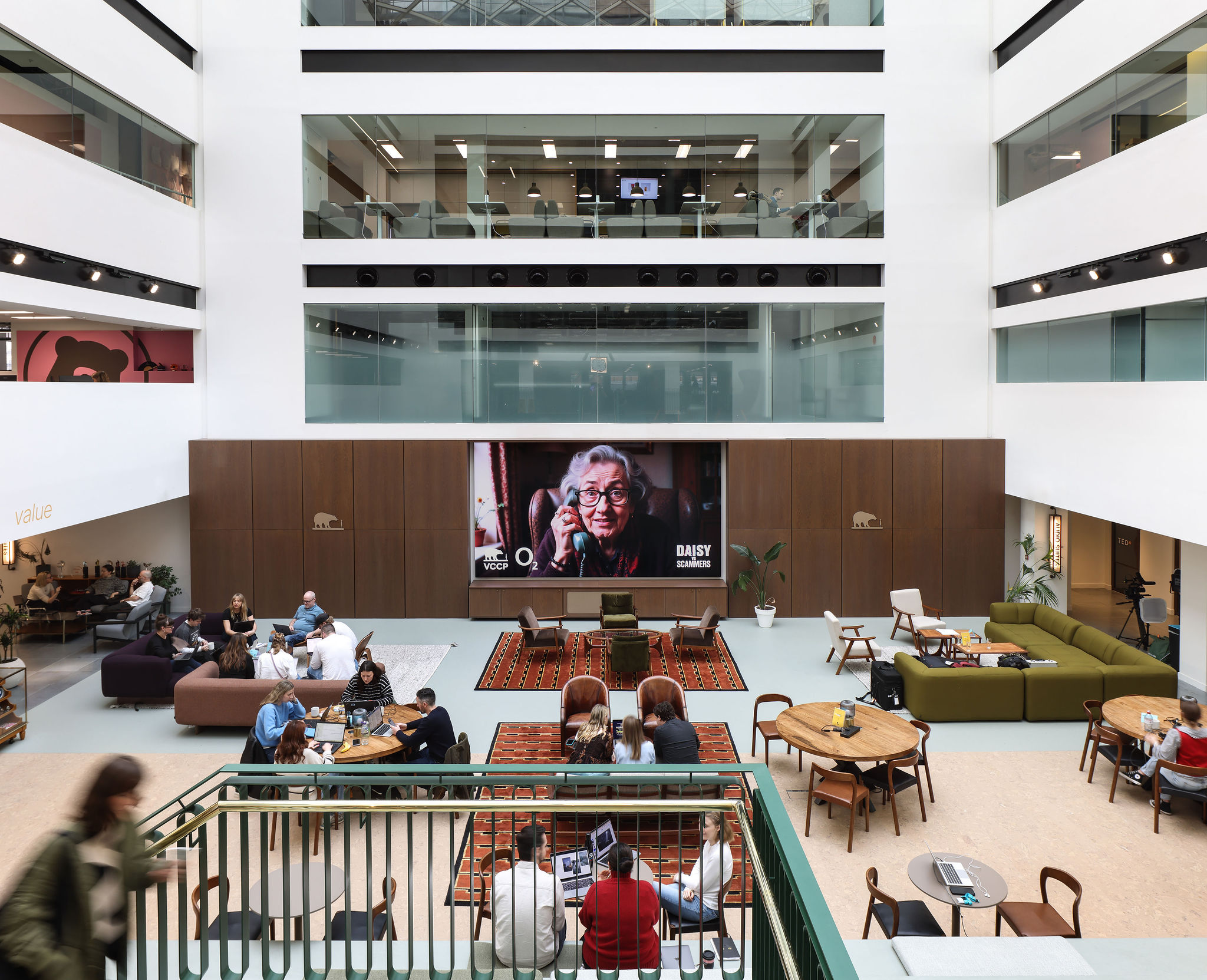 MClayton 2602-4-SPA-66B 002