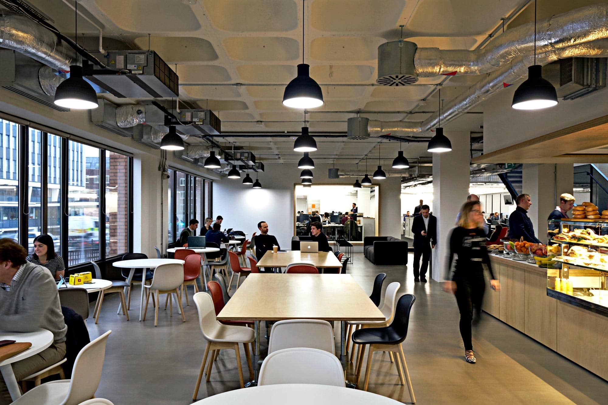 Spacelab HAYMARKETMEDIA 07-min