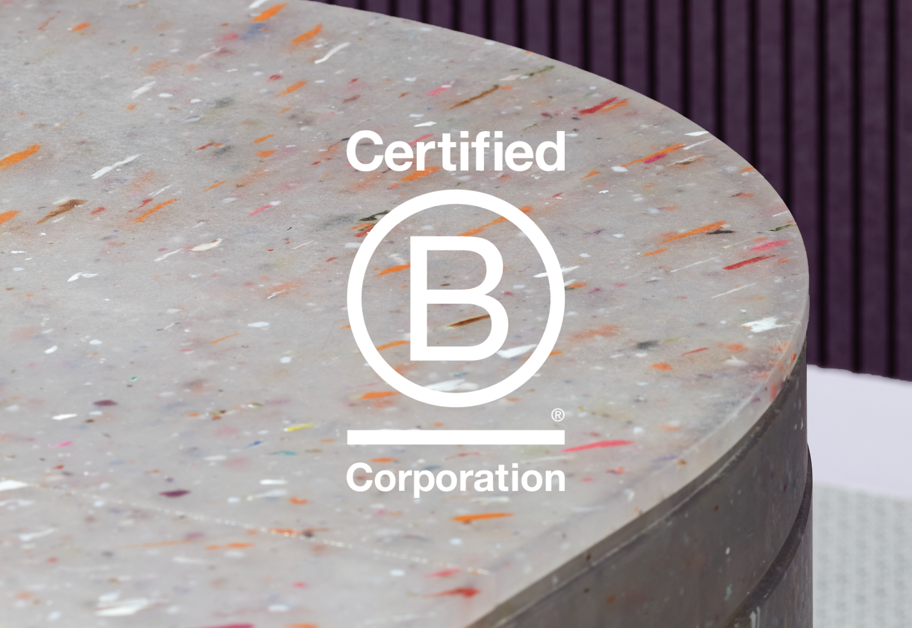 B Corp