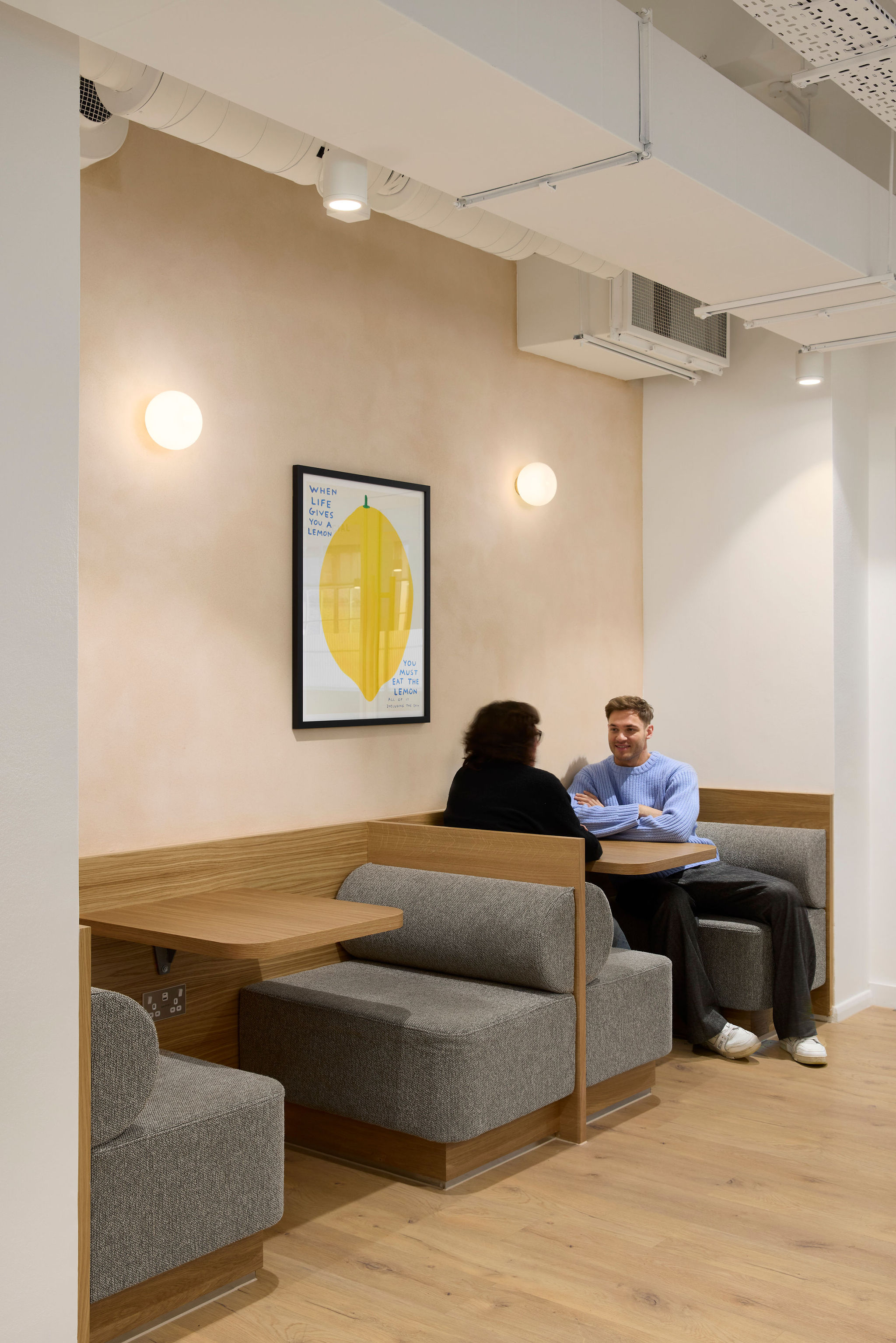 MClayton 2501-2-SPA-MOS 036