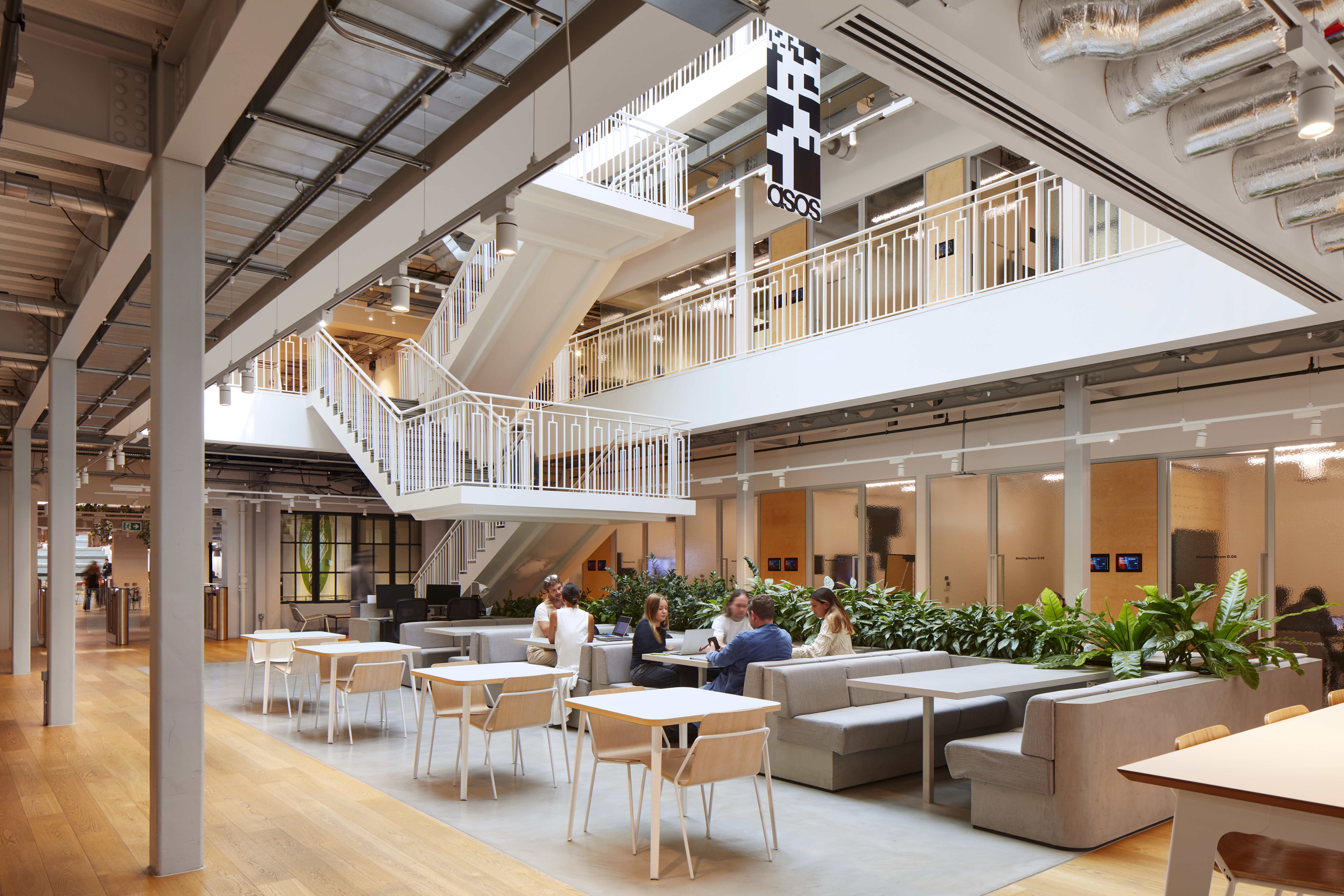 MClayton 2309-11-SPA-ASOS 023