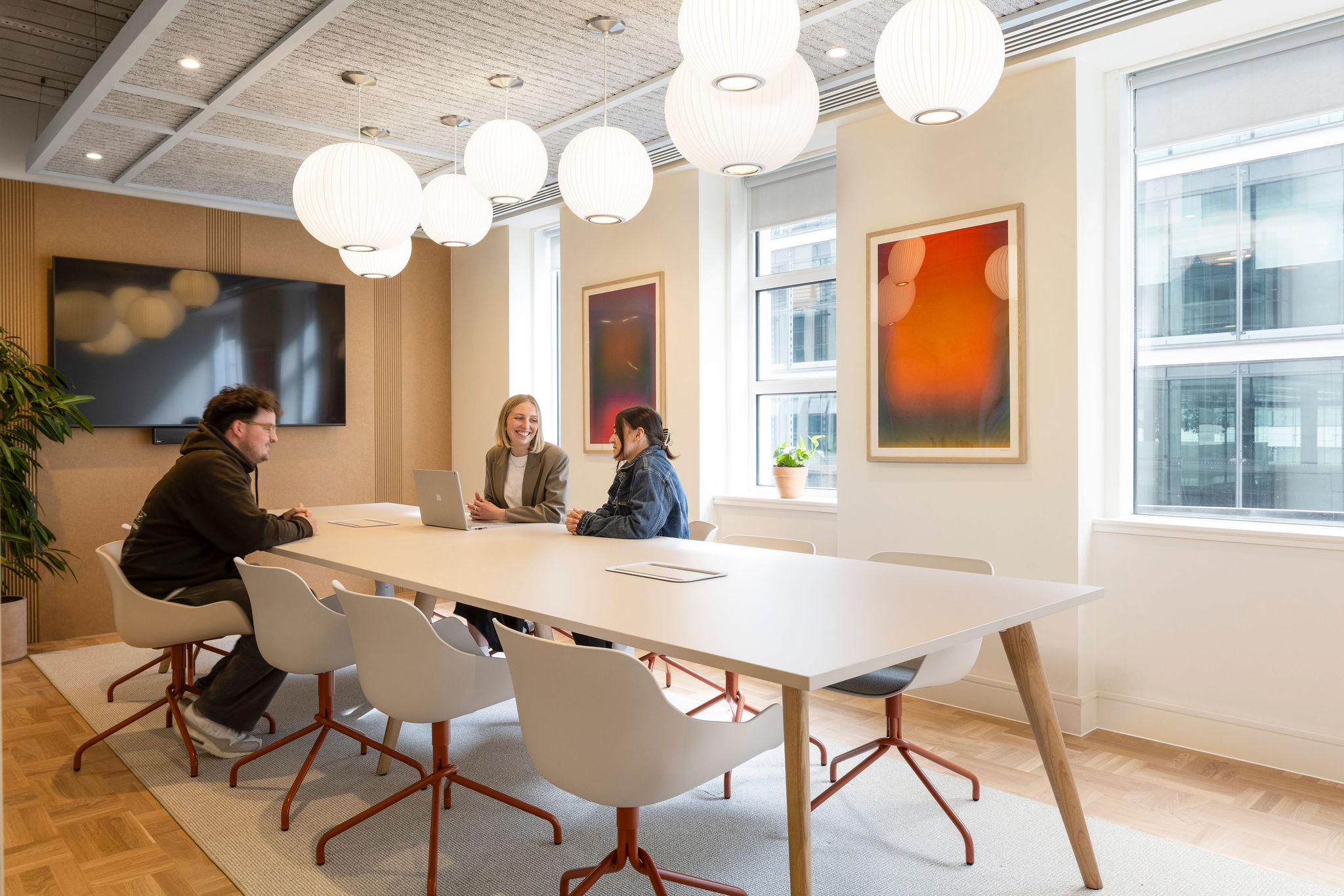 MClayton 2505-7-SPA-DOM 031