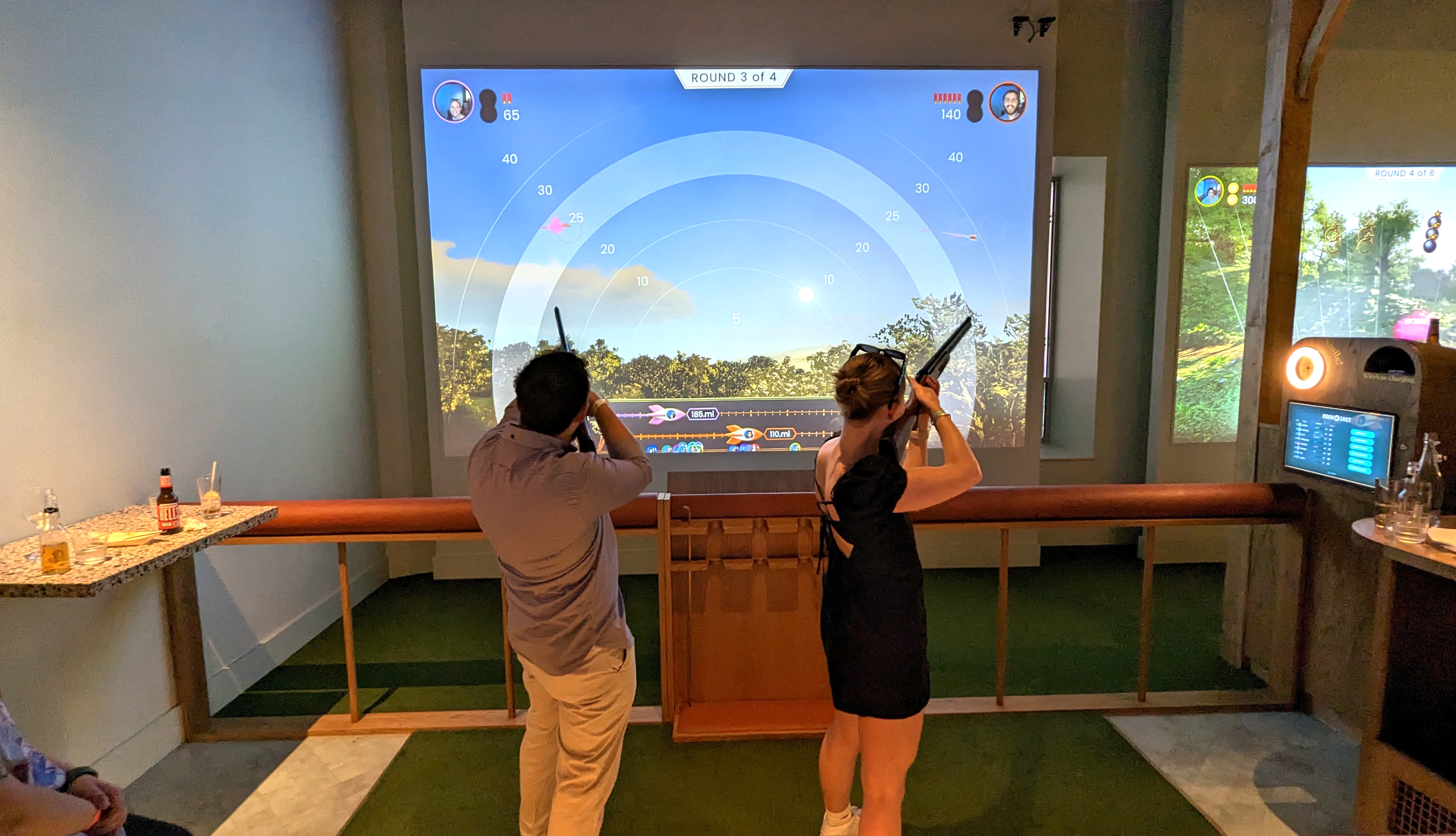 Lab_Summer Party 2023_Activity 2