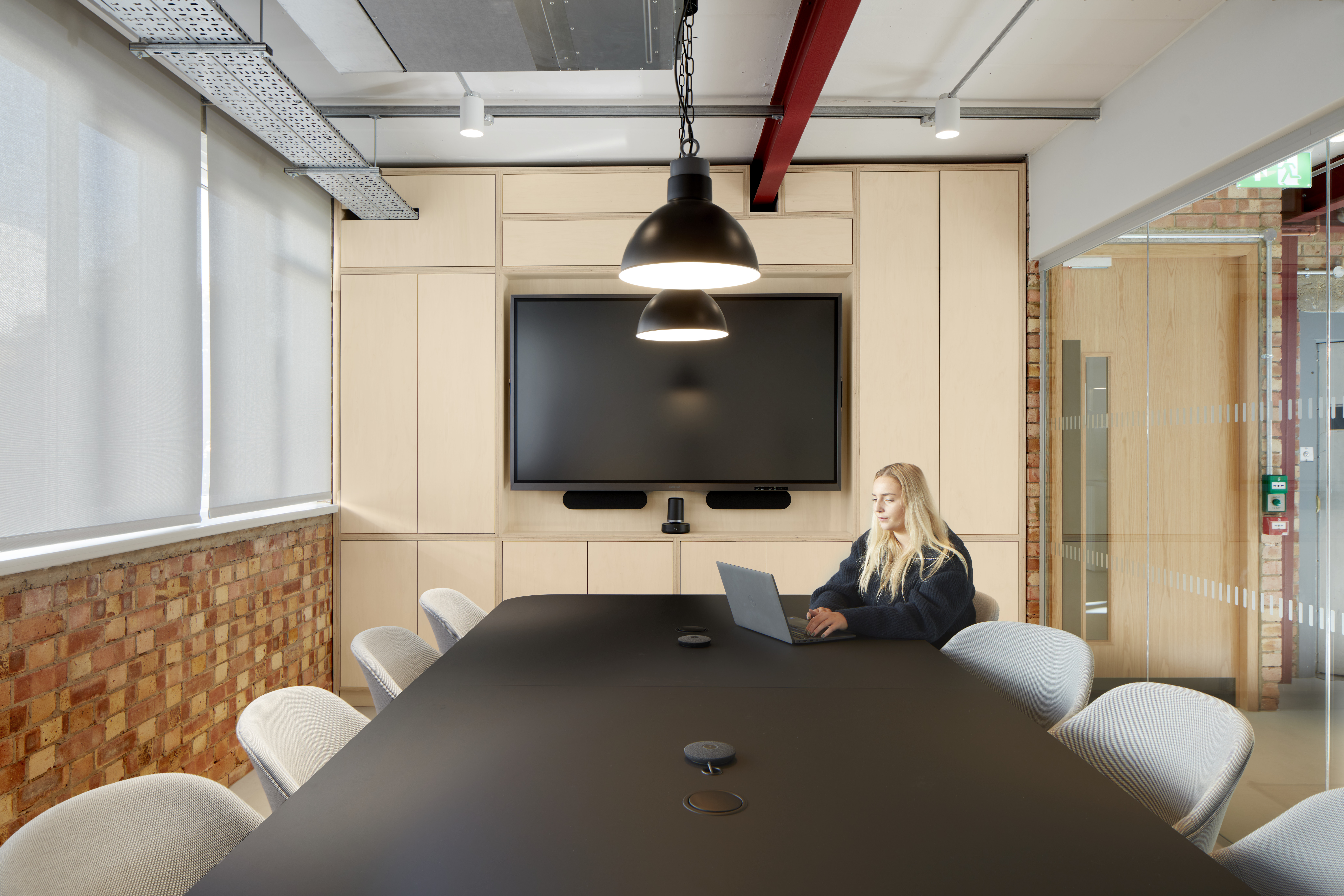 MClayton 2311-1-SPA-SHEL 007