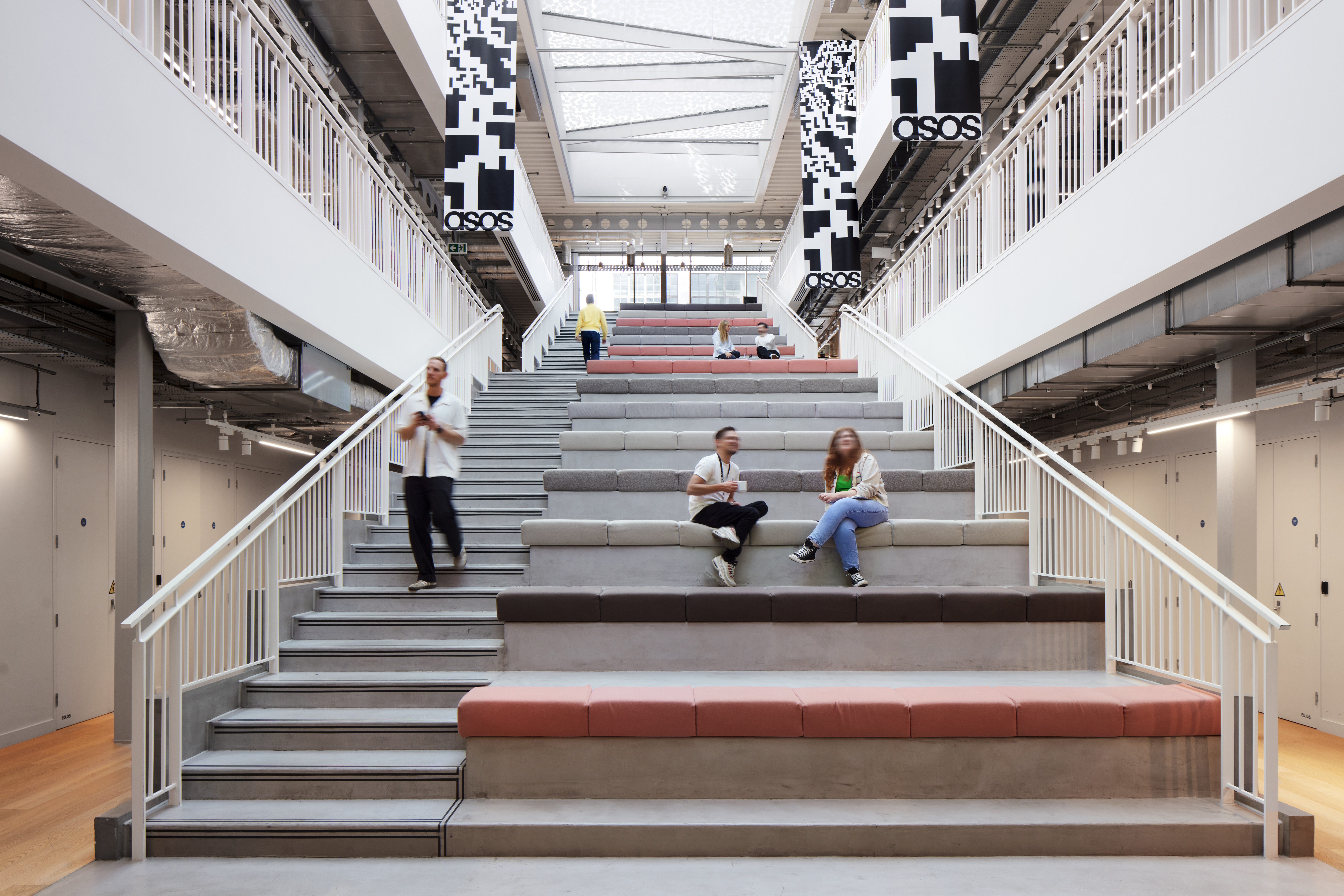 MClayton 2309-11-SPA-ASOS 004