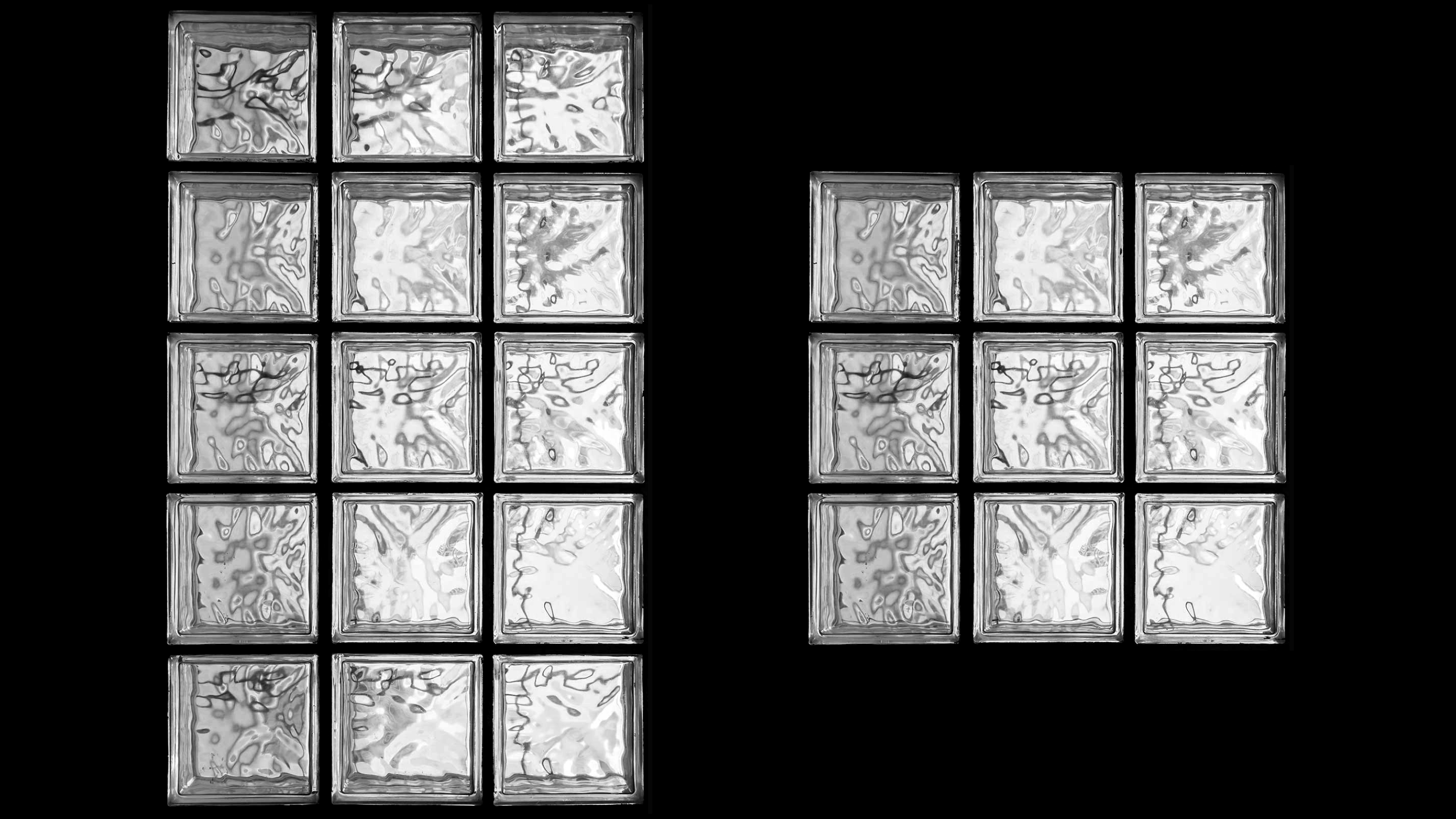 Shelton Street Logo Inspiration