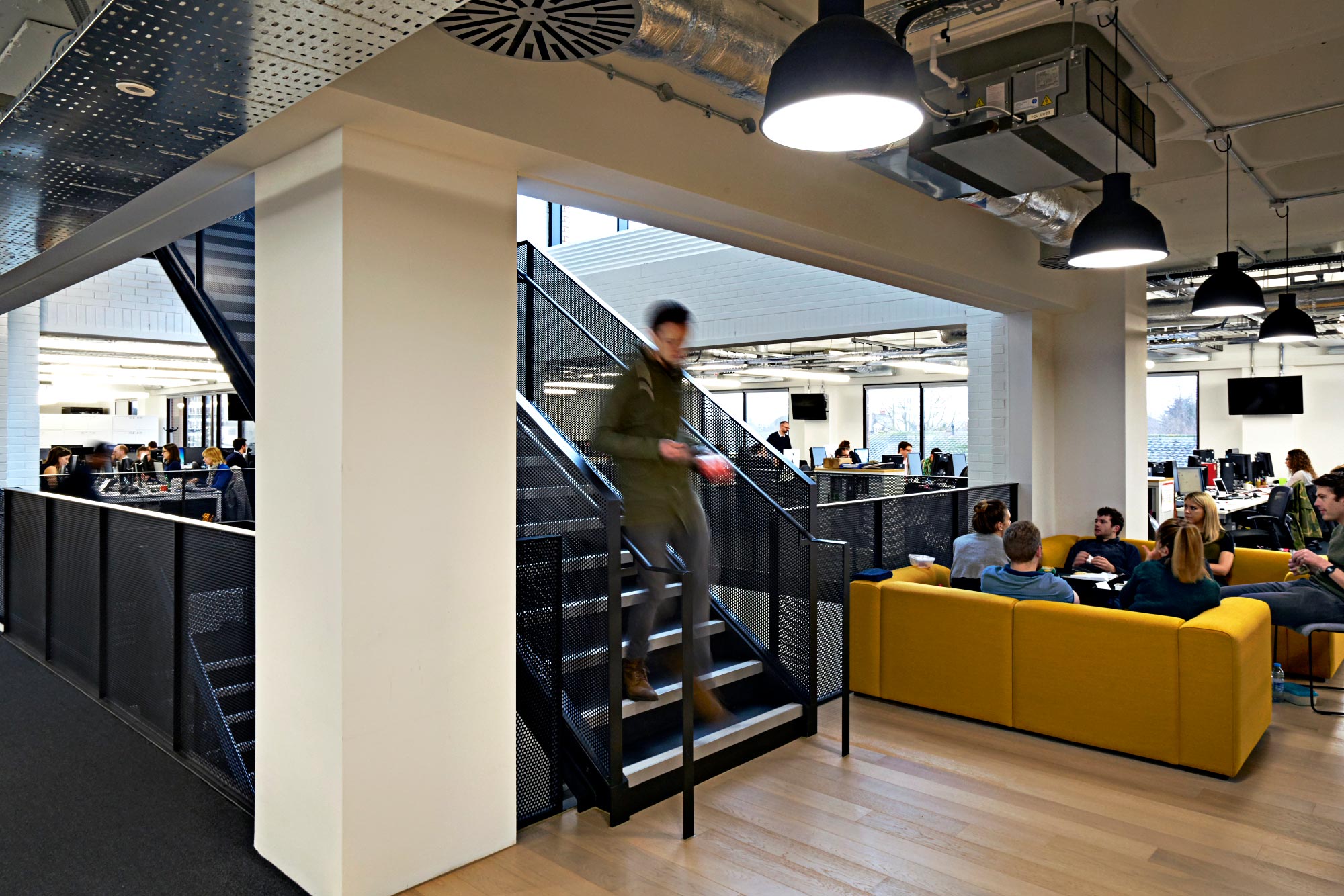 Spacelab HAYMARKETMEDIA 04-min