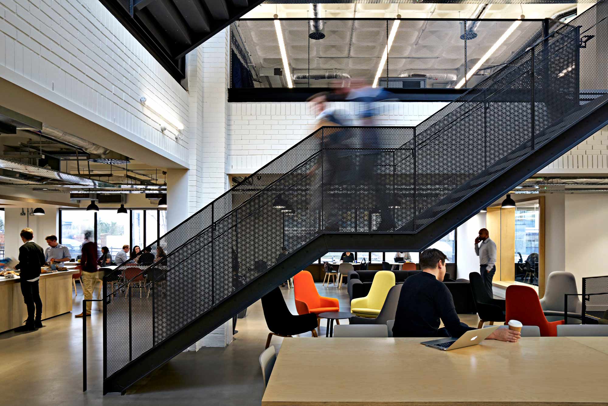 Spacelab HAYMARKETMEDIA 02-min